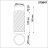 Спот Novotech 370847 Brill