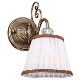 Бра F-Promo Amanda 2151-1W (FAVOURITE 2151-1W)