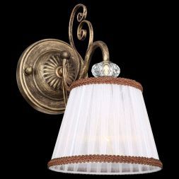 Бра F-Promo Amanda 2151-1W