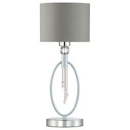 Настольная лампа Lumion 4515/1T (ODEON 4515/1T) Настольная лампа Lumion 4515/1T (ODEON 4515/1T)