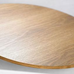 Торшер Lussole Loft LSP-0567-M