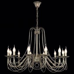 Подвесная люстра F-Promo Chateau 2163-12P