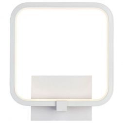 Настенное бра Escada 10207/SG LED