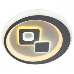Люстра ЭкономСвет 90008/480GR