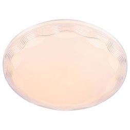 Светильник потолочный Escada 10263/S LED
