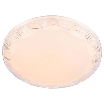Светильник потолочный Escada 10263/S LED
