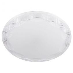 Светильник потолочный Escada 10263/S LED