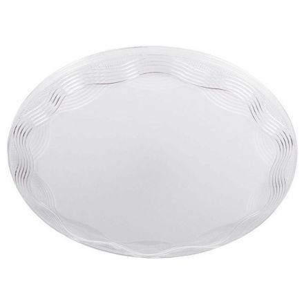 Светильник потолочный Escada 10263/S LED