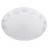 Светильник потолочный Escada 10263/S LED