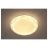 Светильник потолочный Escada 10263/S LED