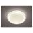 Светильник потолочный Escada 10263/S LED