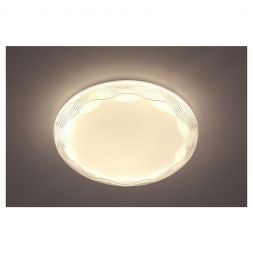 Светильник потолочный Escada 10263/S LED
