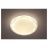 Светильник потолочный Escada 10263/S LED
