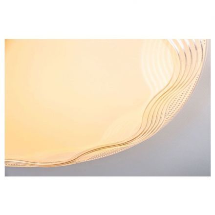 Светильник потолочный Escada 10263/S LED