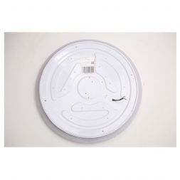 Светильник потолочный Escada 10263/S LED