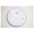 Светильник потолочный Escada 10263/S LED