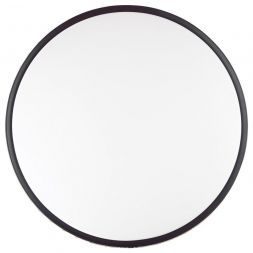 Настенно-потолочный светодиодный светильник Сонекс Dorta 3053/EL