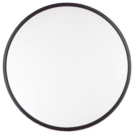 Настенно-потолочный светодиодный светильник Сонекс Dorta 3053/EL