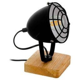 Настольная лампа Eglo 43138 (EGLO 43138)