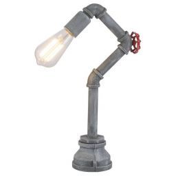 Настольная лампа Globo 43001T Bayuda (GLOBO 43001T)