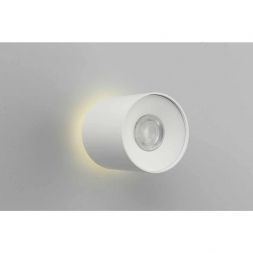 Потолочный светодиодный светильник Omnilux OML-100309-16