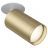 Встраиваемый спот Maytoni Technical C049CL-1WMG Focus S