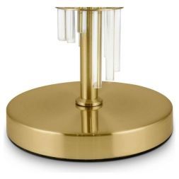 Настольная лампа Maytoni MOD088TL-01BS Alloro