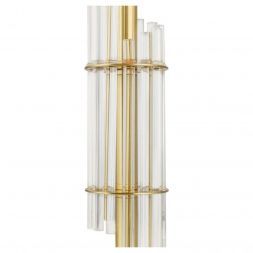Настольная лампа Maytoni MOD088TL-01BS Alloro