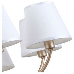 Подвесная люстра F-Promo Utremia 2662-8P