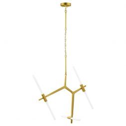 Подвесная люстра Lightstar 742063