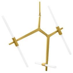 Подвесная люстра Lightstar 742063