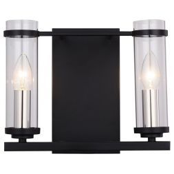 Бра ST Luce SL334.401.02 BICHERO