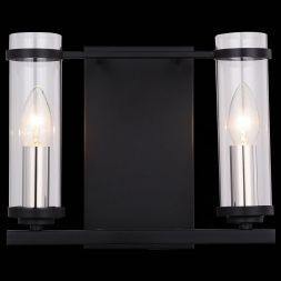 Бра ST Luce SL334.401.02 BICHERO