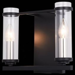 Бра ST Luce SL334.401.02 BICHERO