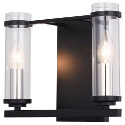 Бра ST Luce SL334.401.02 BICHERO