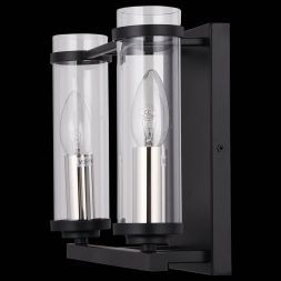 Бра ST Luce SL334.401.02 BICHERO