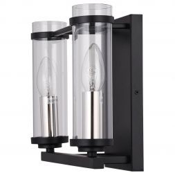 Бра ST Luce SL334.401.02 BICHERO