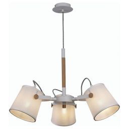 Люстра Mantra 5461 (MANTRA 5461)