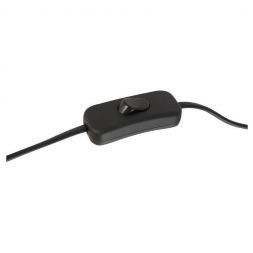 Торшер Freya FR5201TL-01B Enzo