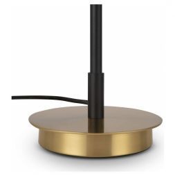 Торшер Freya FR5201TL-01B Enzo