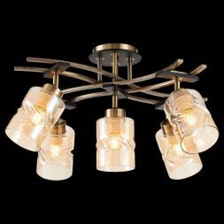 Спот Citilux CL142154