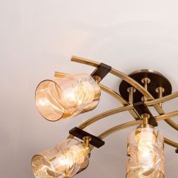 Спот Citilux CL142154