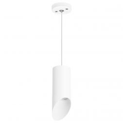 Светильник подвесной Lightstar Rullo RP43636
