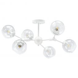 Потолочная люстра Lightstar 785066