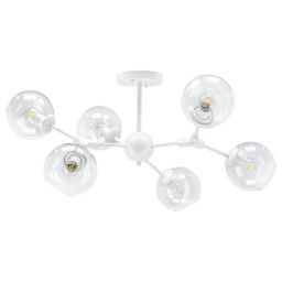 Потолочная люстра Lightstar 785066 (LIGHTSTAR 785066)