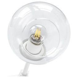 Потолочная люстра Lightstar 785066