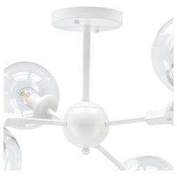 Потолочная люстра Lightstar 785066