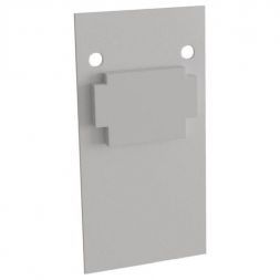 Заглушка Novotech 135157 (2шт.)