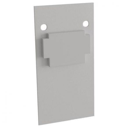 Заглушка Novotech 135157 (2шт.)
