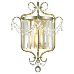 Настенный светильник Odeon Light 4686/2W (ODEON 4686/2W)